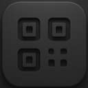 SelectQR Icon